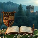 Significado del apellido Pinyol