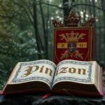 Significado del apellido Pinzón
