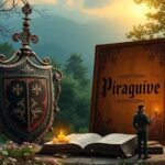 Significado del apellido Piraquive