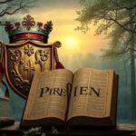 Significado del apellido Pireni