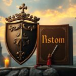Significado del apellido Pistón