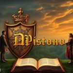 Significado del apellido Pistono