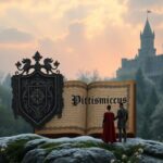 Significado del apellido Pitismiscus