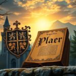 Significado del apellido Placer