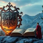 Significado del apellido Plaisant