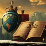 Significado del apellido Planet