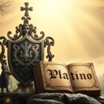 Significado del apellido Platino