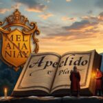 Significado del apellido Plato