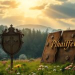 Significado del apellido Plhaiffer
