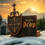 Significado del apellido Pocop