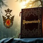 Significado del apellido Pojmaevich
