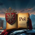 Significado del apellido Pol