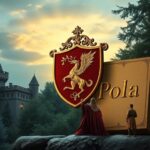 Significado del apellido Pola
