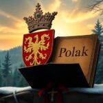 Significado del apellido Polak