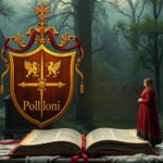 Significado del apellido Polloni