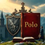 Significado del apellido Polo