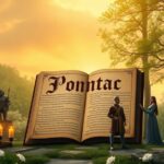 Significado del apellido Pontac