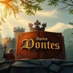 Significado del apellido Pontes