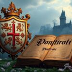 Significado del apellido Pontiroli
