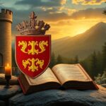 Significado del apellido Porlier