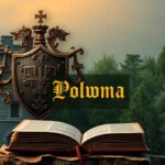 Significado del apellido Poroma