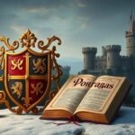 Significado del apellido Porragas
