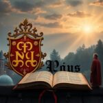 Significado del apellido Porras