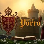Significado del apellido Porro