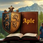 Significado del apellido Portal