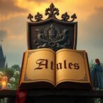 Significado del apellido Portales