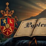Significado del apellido Portés