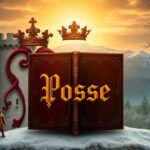 Significado del apellido Posse
