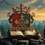 Significado del apellido Postemsky