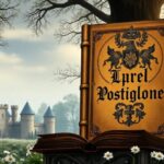 Significado del apellido Postiglione