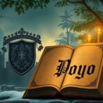Significado del apellido Poyo