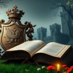 Significado del apellido Poyos