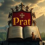 Significado del apellido Prat