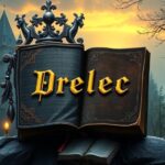 Significado del apellido Prelec