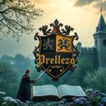 Significado del apellido Prellezo