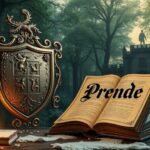Significado del apellido Prendes