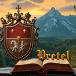 Significado del apellido Pretel