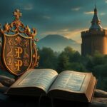 Significado del apellido Priani