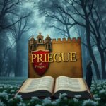 Significado del apellido Priegue