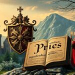 Significado del apellido Pries
