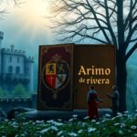 Significado del apellido Primo de rivera