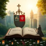 Significado del apellido Príncipe