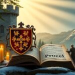 Significado del apellido Procel
