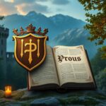Significado del apellido Prous