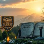 Significado del apellido Pubill