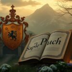 Significado del apellido Puch